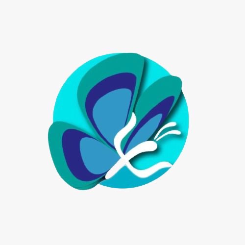 Logotipo Psicóloga Zabdi